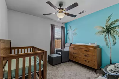 1127 Waterscape Boulevard, Royse City, TX 75189 - Photo 22