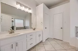 3728 Aldersyde Dr, Fort Worth, TX 76244 - Photo 10