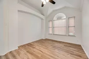 3728 Aldersyde Dr, Fort Worth, TX 76244 - Photo 8