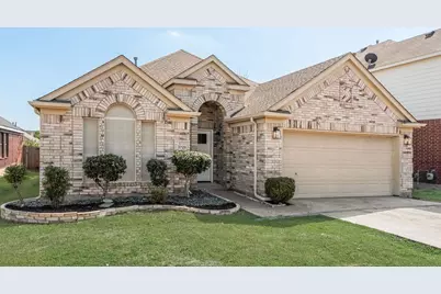 3728 Aldersyde Drive, Fort Worth, TX 76244 - Photo 2