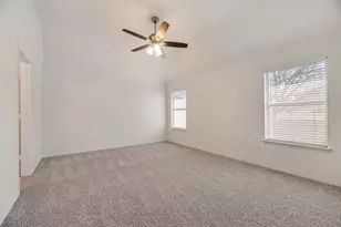 3728 Aldersyde Dr, Fort Worth, TX 76244 - Photo 12