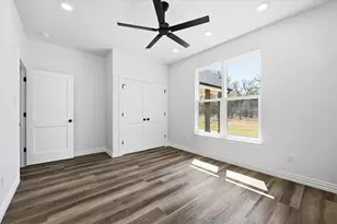 377 Oak Cove Ct, Sunset, TX 76270 - Photo 34