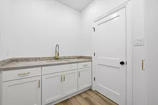 377 Oak Cove Ct, Sunset, TX 76270 - Photo 24