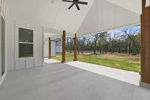 377 Oak Cove Ct, Sunset, TX 76270 - Photo 38