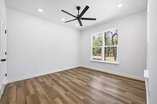 377 Oak Cove Ct, Sunset, TX 76270 - Photo 26
