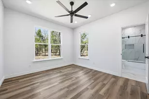377 Oak Cove Ct, Sunset, TX 76270 - Photo 30