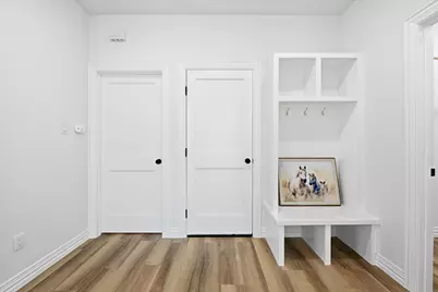 377 Oak Cove Court, Sunset, TX 76270 - Photo 26