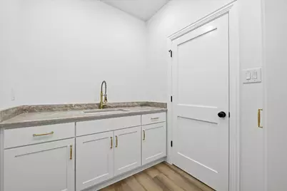 377 Oak Cove Court, Sunset, TX 76270 - Photo 24