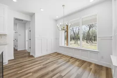 377 Oak Cove Court, Sunset, TX 76270 - Photo 32