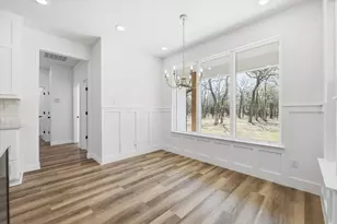 377 Oak Cove Ct, Sunset, TX 76270 - Photo 32