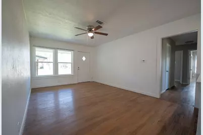 1017 N Houston Street, Royse City, TX 75189 - Photo 2