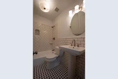 1017 N Houston Street, Royse City, TX 75189 - Photo 6