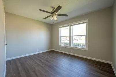 1017 N Houston Street, Royse City, TX 75189 - Photo 8