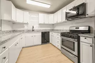 3610 Brookhollow Dr, Abilene, TX 79605 - Photo 16