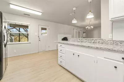 3610 Brook Hollow Drive, Abilene, TX 79605 - Photo 18