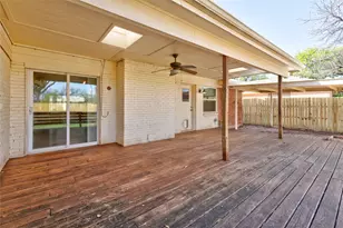 3610 Brookhollow Dr, Abilene, TX 79605 - Photo 34