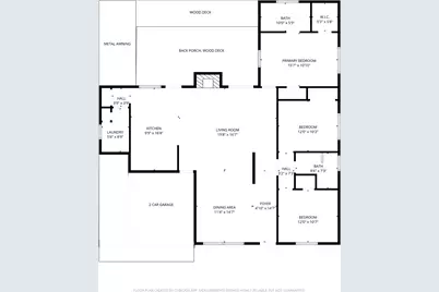 3610 Brook Hollow Drive, Abilene, TX 79605 - Photo 40