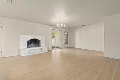 3610 Brook Hollow Drive, Abilene, TX 79605 - Photo 10