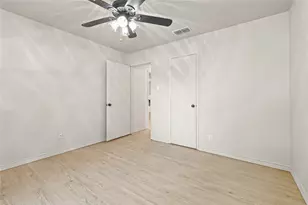 3610 Brookhollow Dr, Abilene, TX 79605 - Photo 22