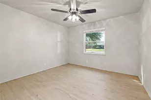 3610 Brookhollow Dr, Abilene, TX 79605 - Photo 20