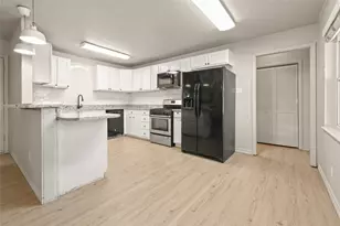 3610 Brookhollow Dr, Abilene, TX 79605 - Photo 14