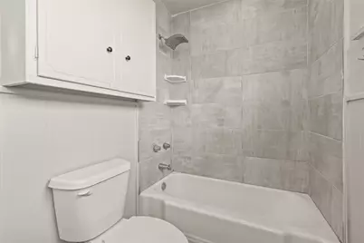 3610 Brook Hollow Drive, Abilene, TX 79605 - Photo 30