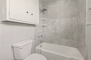 3610 Brookhollow Dr, Abilene, TX 79605 - Photo 30