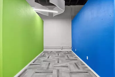 105 N 4th Street, Wills Point, TX 75169 - Photo 10