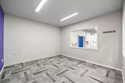 105 N 4th Street, Wills Point, TX 75169 - Photo 12