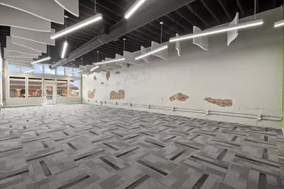 105 N 4th Street, Wills Point, TX 75169 - Photo 2