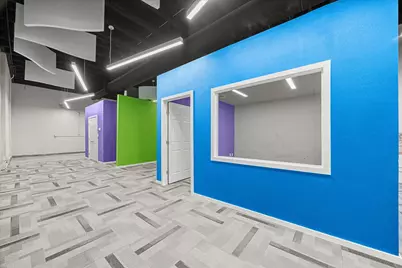 105 N 4th Street, Wills Point, TX 75169 - Photo 6