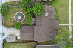 4120 Durbin Dr, The Colony, TX 75056 - Photo 26