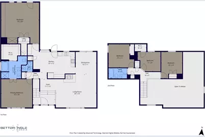 4120 Durbin Drive, The Colony, TX 75056 - Photo 32