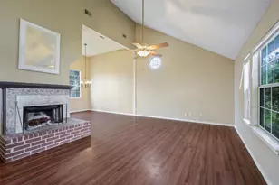 4120 Durbin Dr, The Colony, TX 75056 - Photo 4