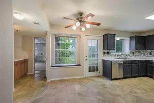 4120 Durbin Dr, The Colony, TX 75056 - Photo 12