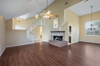 4120 Durbin Drive, The Colony, TX 75056 - Photo 8