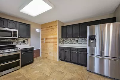 4120 Durbin Drive, The Colony, TX 75056 - Photo 10