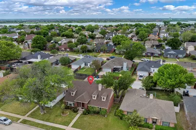 4120 Durbin Drive, The Colony, TX 75056 - Photo 28