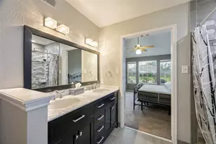 4120 Durbin Dr, The Colony, TX 75056 - Photo 6