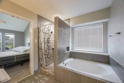 4120 Durbin Drive, The Colony, TX 75056 - Photo 16