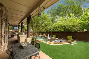 120 Nash Dr, Coppell, TX 75019 - Photo 36