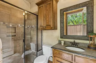 120 Nash Dr, Coppell, TX 75019 - Photo 20