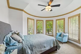 120 Nash Dr, Coppell, TX 75019 - Photo 30