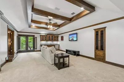 120 Nash Drive, Coppell, TX 75019 - Photo 24