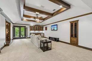 120 Nash Dr, Coppell, TX 75019 - Photo 24