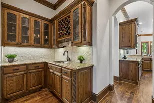 120 Nash Dr, Coppell, TX 75019 - Photo 22