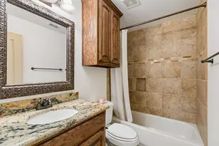 120 Nash Dr, Coppell, TX 75019 - Photo 28