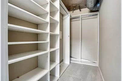 3110 Thomas Avenue #736, Dallas, TX 75204 - Photo 10