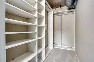 3110 Thomas Ave, Dallas, TX 75204 - Photo 10