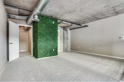 3110 Thomas Avenue #736, Dallas, TX 75204 - Photo 8